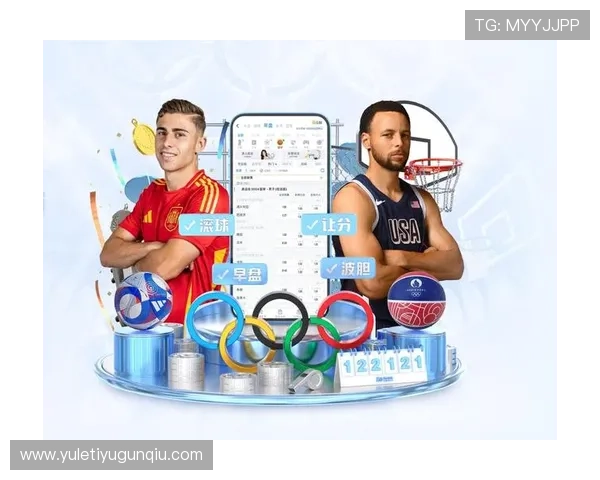 开运体育app下载流程全攻略，适合新手用户的详细操作指南