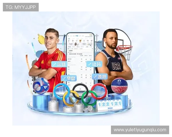 开运网页版登录入口最新指南帮助玩家轻松进入游戏体验丰富的开运活动