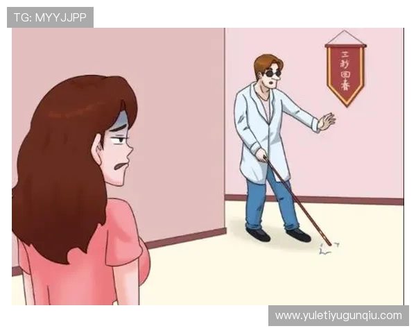 掌握开运体育游戏的技巧让你的运势持续向好