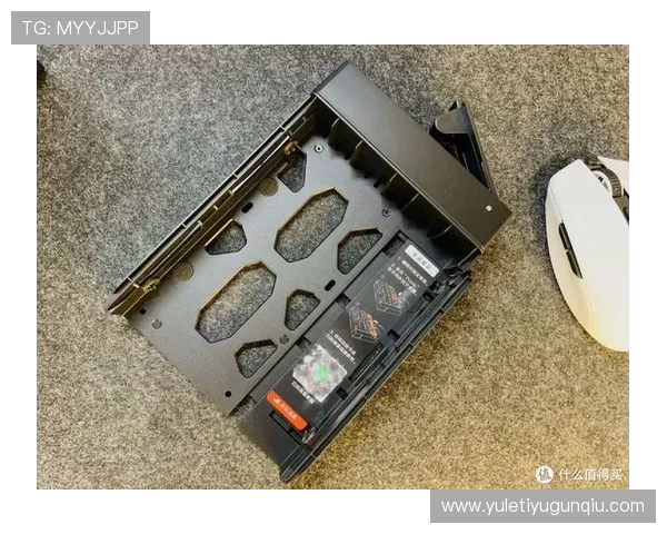 深度评测开云Kaiyun娱乐官网入口的安全性与用户隐私保护措施