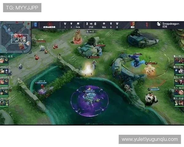 访问Kaiyun开云网址官方地址，掌握最新游戏动态与官方公告，保障账号安全