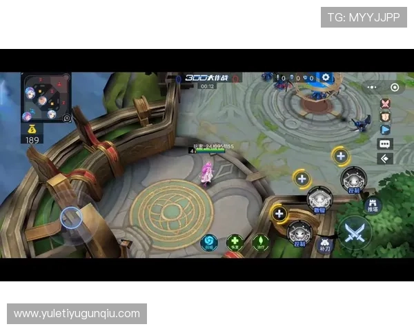 云开正规官网最新上线，全面保障玩家游戏体验与账号安全