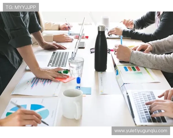 开云体育中文站的会员制度与积分奖励体系全面解析