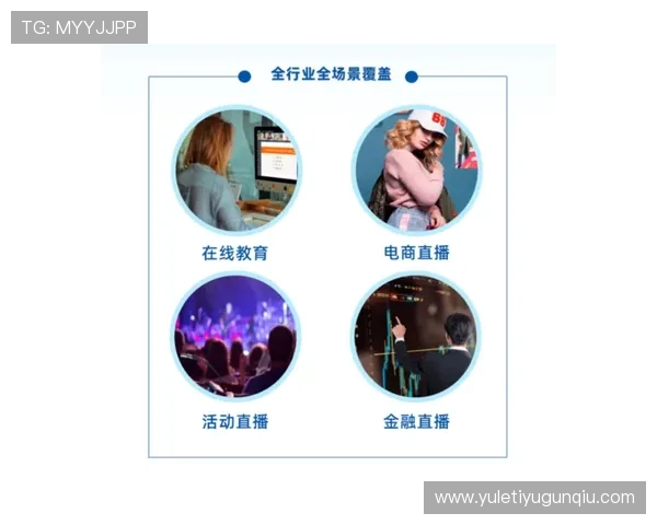 开云体育手机版更新后功能全面升级，支持多场赛事同步直播和智能赛事提醒