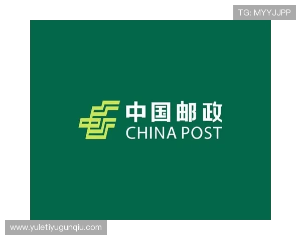 开云Kaiyun平台开户指南全面解析让你轻松掌握注册步骤与注意事项